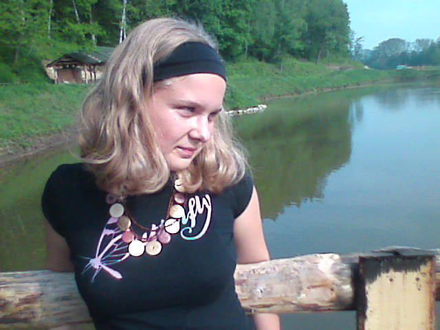 z urodzin :D