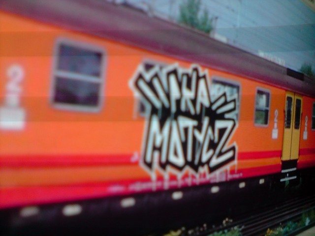 Wpis pozdrowieniazmotycza