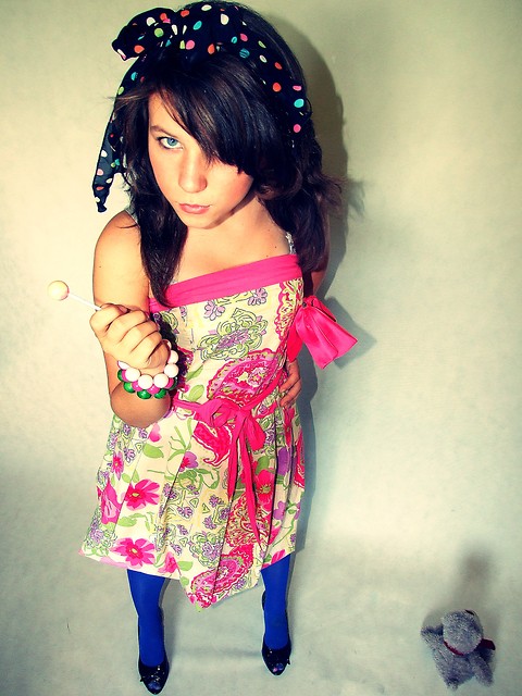 Wpis sweetstrawberry2
