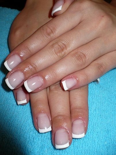 Wpis hariboliciousnails