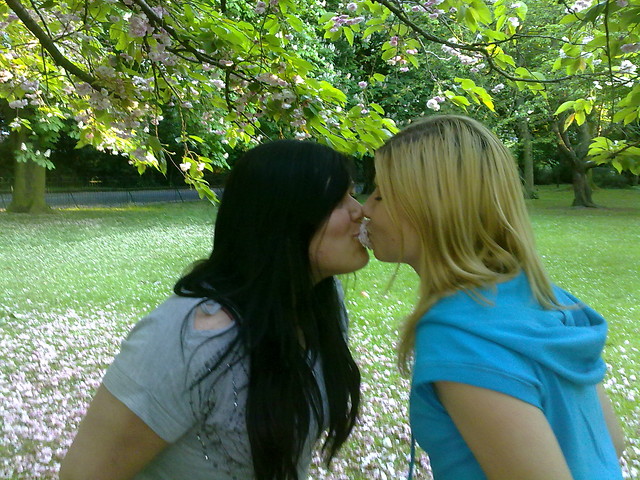 Wpis unpredictable2girls