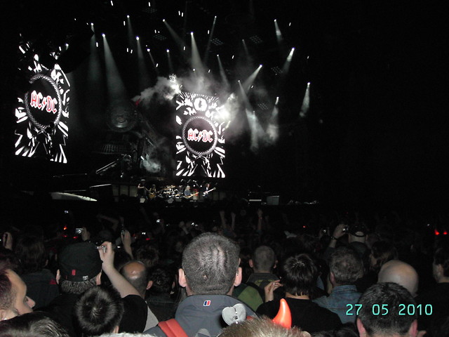 27.05.2010.