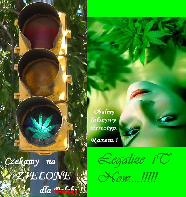 Legalizacja...!!!!!!!!
