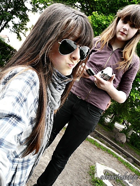 hii xdd