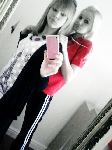 LoveeYouu xx