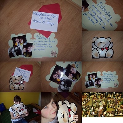 Wpis xxxforevertogetherxxx