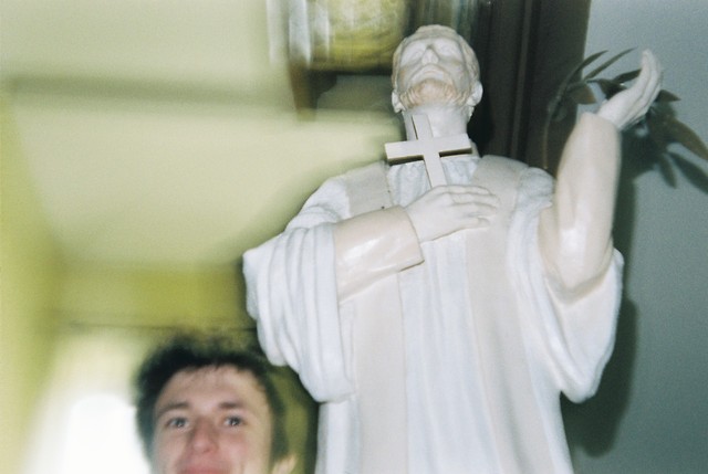 Melchior