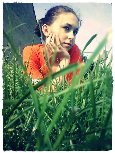 mylc o Nim 