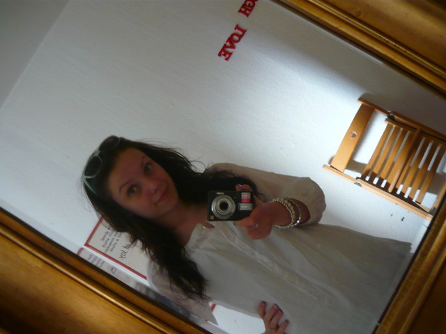 Wpis bazziiaaa