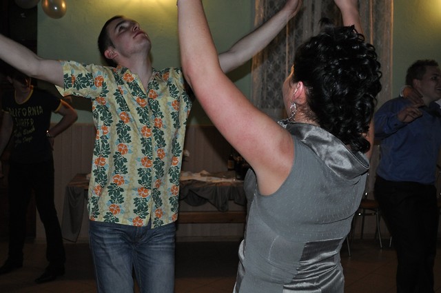  we're the champions ;P