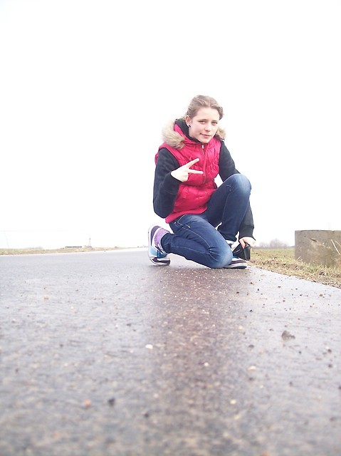 Dla cb. ;*