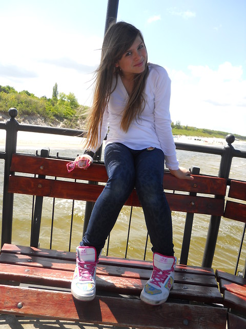 Kochanie ;* 