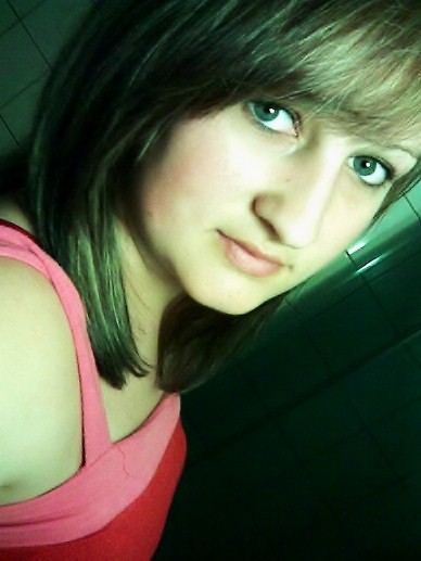 Wpis femmefatall