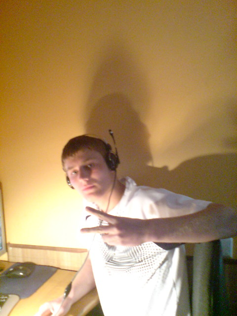 SoBoTa ;D