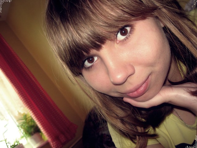 Wpis justyna1603