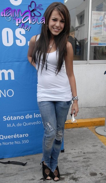 Wpis sweetdanna