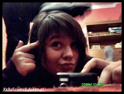 Nudy U Dastinki ;p;p