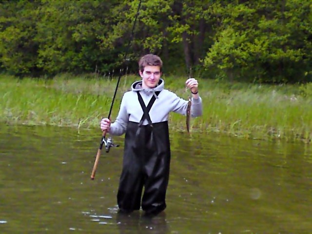 Wpis mateusznarloch