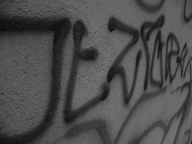 Wpis sexdrugssandrockandroll
