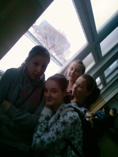 Wpis skorkaa