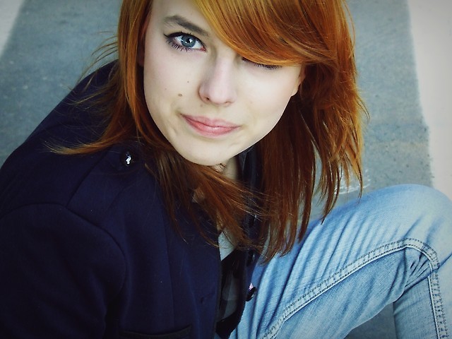 Wpis mokfaa