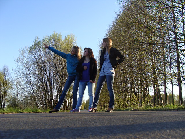 Wpis zdunka15