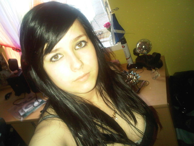 Wpis xoxodarciaoxox