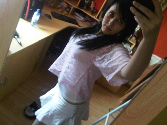 Wpis xoxodarciaoxox