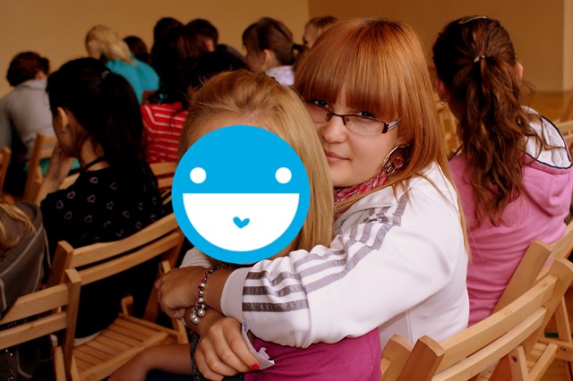 Wpis niezaleznietasama