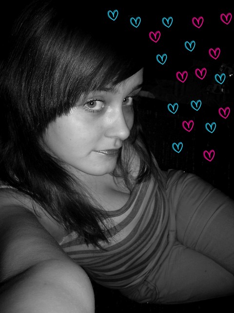 Wpis xniuniax3
