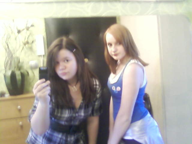 Z Ewcia ;*****