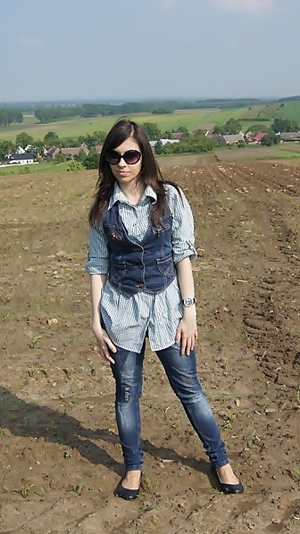 Wpis croppkaa