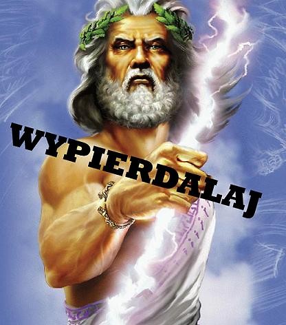 Wpis sithor