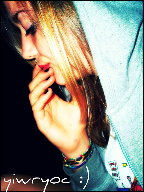 thinking