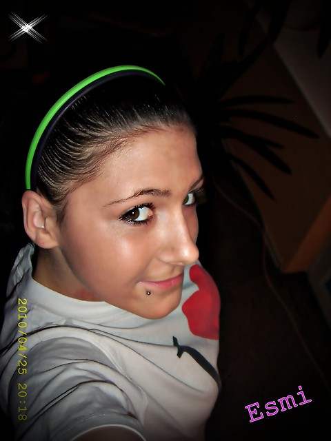 Wpis princesski002