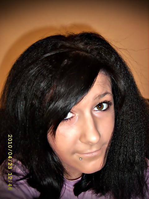 Wpis princesski002