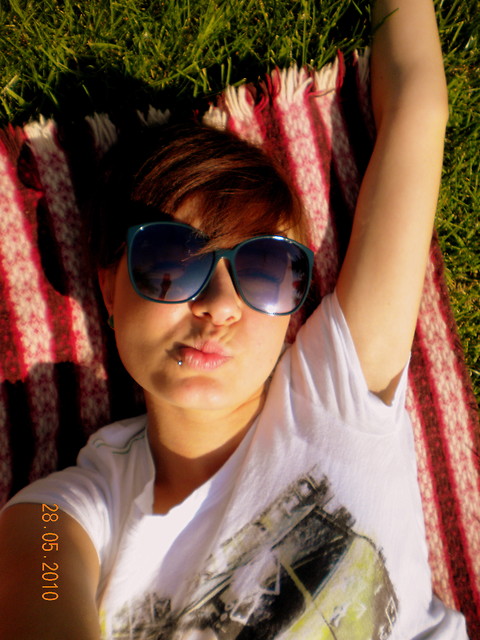 Wpis nobodyygirl