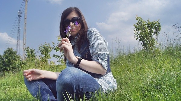 Wpis croppkaa