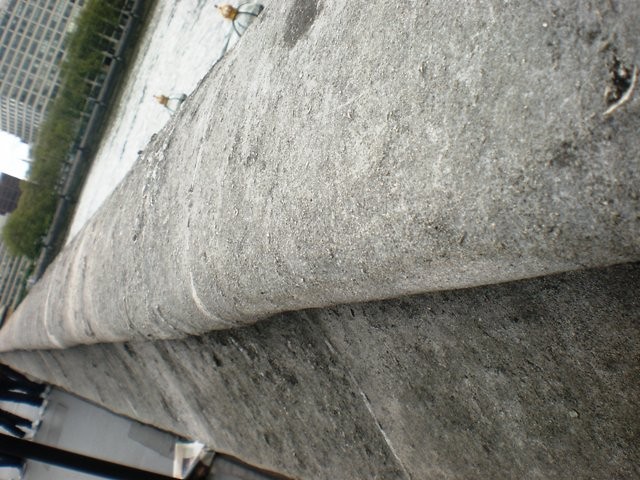 Wpis cyziiak