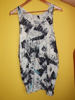 Wpis stylioshop