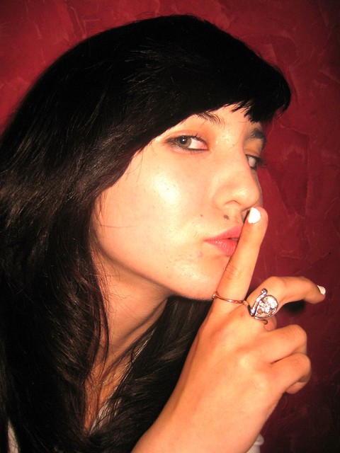 Ciiiiii....xD
