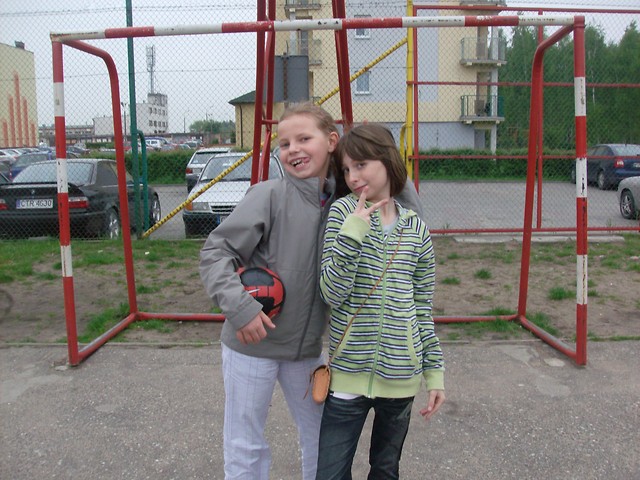 Wpis myszka0518