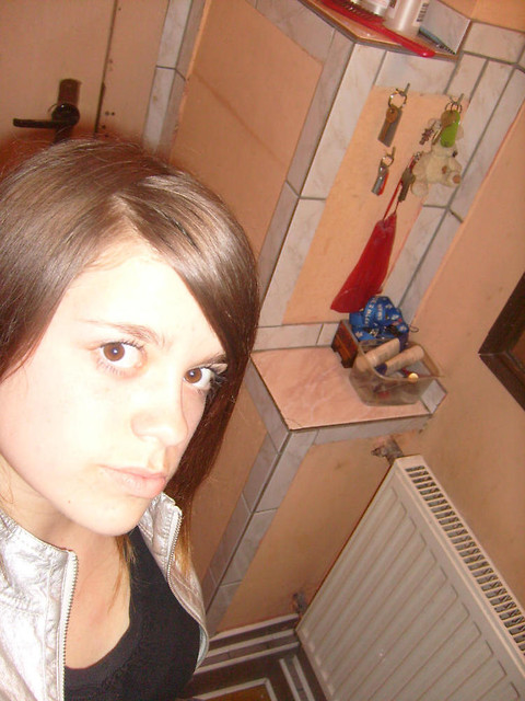 Wpis kolorowylansx3