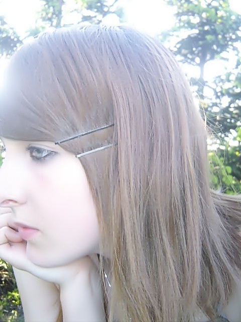 Wpis amusingirll
