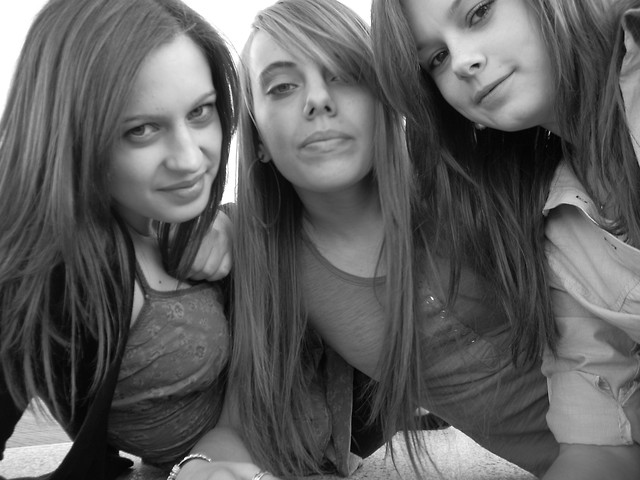 KDNS