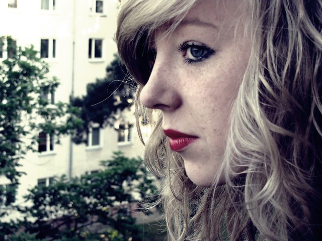 Wpis seducely