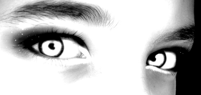 Oczta ^^