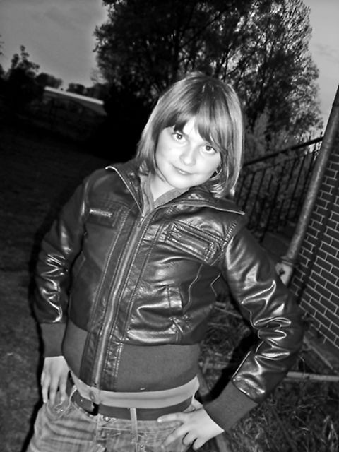 Wpis nataliaxddd