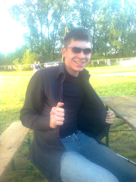 dni rawy:PP