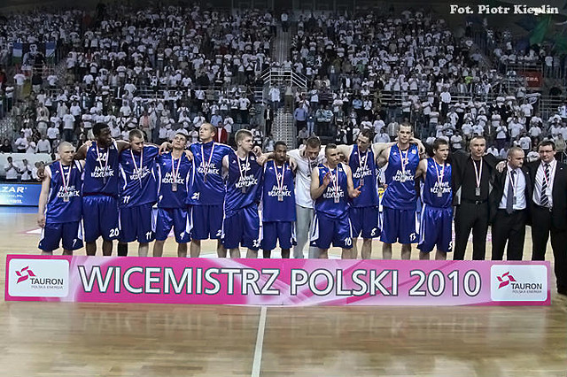Wpis rzeka95